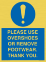 please-use-overshoes-or-remove-footwear-thank-you~